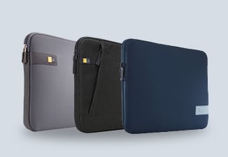 Case-Logic-Laptop-sleeves