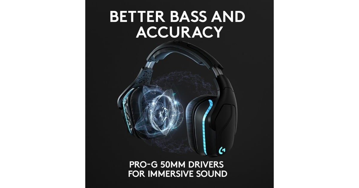 G935 xbox one on sale