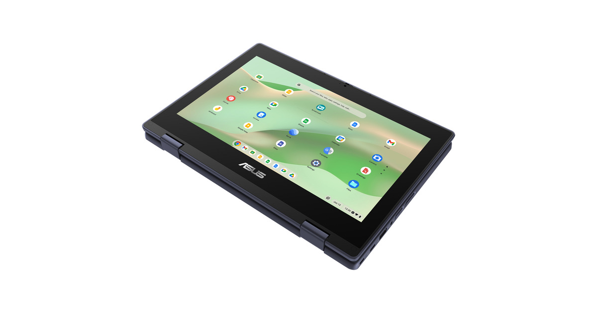 Chromebook本体 ASUS Chromebook CR11 Flip (CR1104F) N100 ASUS Chromebook CR11 Flip (CR1104F) | ノートパソコン | ASUS日本