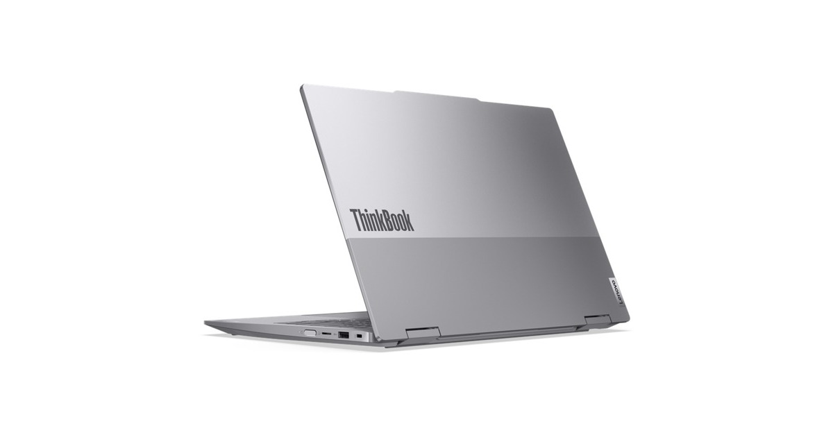lenovo-thinkbook-14-2-in-1-g4-iml-21mx001emh-14-laptop-grijs-core