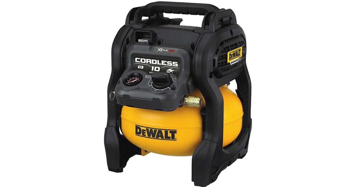 DeWalt DCD999NT-XJ 18V XR XRP Accu Klopboorschroevendraaier Met Flexvolt Advantage