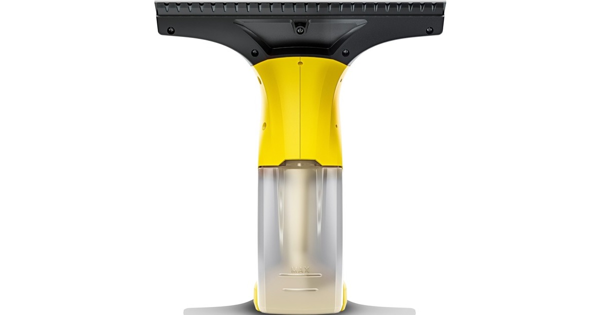 Karcher WV 1 Plus Window Vac (en) 