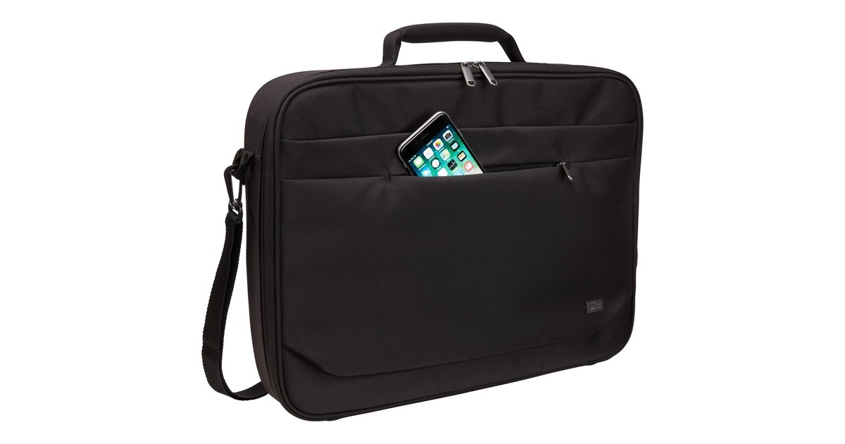 Case