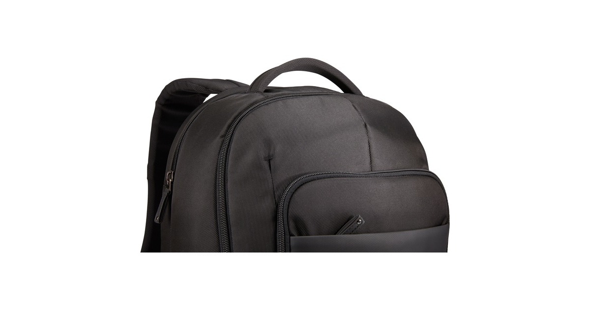 Case Logic Notion Backpack 15.6 Aanbieding bij Informatique