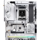 ASRock X870 Steel Legend WiFi socket AM5 moederbord RAID, 2.5 Gb-LAN, WLAN, BT, ATX