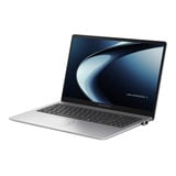 ASUS ExpertBook P1 PM1503CDA-S70319X 15.6"  laptop Grijs | R7 170 | Radeon 680M | 32 GB | 1 TB SSD