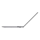 ASUS ExpertBook P1 PM1503CDA-S70319X 15.6"  laptop Grijs | R7 170 | Radeon 680M | 32 GB | 1 TB SSD