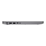 ASUS ExpertBook P1 PM1503CDA-S70319X 15.6"  laptop Grijs | R7 170 | Radeon 680M | 32 GB | 1 TB SSD