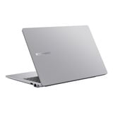 ASUS ExpertBook P1 PM1503CDA-S70319X 15.6"  laptop Grijs | R7 170 | Radeon 680M | 32 GB | 1 TB SSD