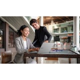 ASUS ExpertBook P1 PM1503CDA-S70319X 15.6"  laptop Grijs | R7 170 | Radeon 680M | 32 GB | 1 TB SSD