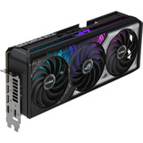 ASUS GeForce RTX 5070 ROG Strix GAMING OC grafische kaart DLSS 4, 3x DisplayPort, 2x HDMI 2.1