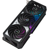 ASUS GeForce RTX 5070 ROG Strix GAMING OC grafische kaart DLSS 4, 3x DisplayPort, 2x HDMI 2.1