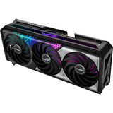ASUS GeForce RTX 5070 ROG Strix GAMING OC grafische kaart DLSS 4, 3x DisplayPort, 2x HDMI 2.1