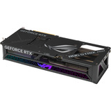 ASUS GeForce RTX 5070 ROG Strix GAMING OC grafische kaart DLSS 4, 3x DisplayPort, 2x HDMI 2.1