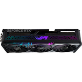 ASUS GeForce RTX 5070 ROG Strix GAMING OC grafische kaart DLSS 4, 3x DisplayPort, 2x HDMI 2.1