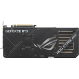 ASUS GeForce RTX 5070 ROG Strix GAMING OC grafische kaart DLSS 4, 3x DisplayPort, 2x HDMI 2.1