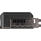 ASUS GeForce RTX 5070 ROG Strix GAMING OC grafische kaart DLSS 4, 3x DisplayPort, 2x HDMI 2.1