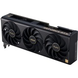 ASUS ProArt GeForce RTX 4080 OC Edition 16GB grafische kaart 1x HDMI, 3x DisplayPort, DLSS 3