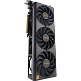 ASUS ProArt GeForce RTX 4080 OC Edition 16GB grafische kaart 1x HDMI, 3x DisplayPort, DLSS 3