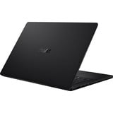 ASUS ProArt P14 H7407BA-SM234X 14"  laptop Zwart | NVIDIA RTX Spark N1X | NVIDIA Blackwell RTX | 32 GB | 1 TB SSD | Touch
