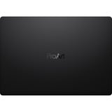 ASUS ProArt P14 H7407BA-SM234X 14"  laptop Zwart | NVIDIA RTX Spark N1X | NVIDIA Blackwell RTX | 32 GB | 1 TB SSD | Touch