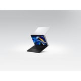 ASUS ProArt P14 H7407BA-SM234X 14"  laptop Zwart | NVIDIA RTX Spark N1X | NVIDIA Blackwell RTX | 32 GB | 1 TB SSD | Touch
