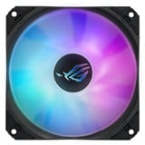 ASUS ROG STRIX LC III 240 ARGB waterkoeling Zwart