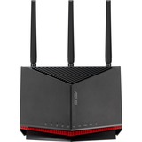 ASUS RT-BE86U router 