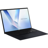 ASUS Vivobook 18 M1807HA-S16512W 18.4"  Copilot+ laptop Blauw | R7 260 | Radeon 780M | 16 GB | 512 GB SSD