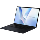 ASUS Vivobook 18 M1807HA-S16512W 18.4"  Copilot+ laptop Blauw | R7 260 | Radeon 780M | 16 GB | 512 GB SSD