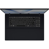 ASUS Vivobook 18 M1807HA-S16512W 18.4"  Copilot+ laptop Blauw | R7 260 | Radeon 780M | 16 GB | 512 GB SSD