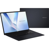 ASUS Vivobook 18 M1807HA-S16512W 18.4"  Copilot+ laptop Blauw | R7 260 | Radeon 780M | 16 GB | 512 GB SSD