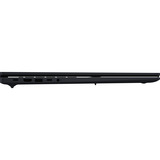 ASUS Vivobook 18 M1807HA-S16512W 18.4"  Copilot+ laptop Blauw | R7 260 | Radeon 780M | 16 GB | 512 GB SSD