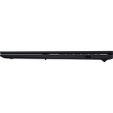 ASUS Vivobook 18 M1807HA-S16512W 18.4"  Copilot+ laptop Blauw | R7 260 | Radeon 780M | 16 GB | 512 GB SSD