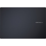 ASUS Vivobook 18 M1807HA-S16512W 18.4"  Copilot+ laptop Blauw | R7 260 | Radeon 780M | 16 GB | 512 GB SSD