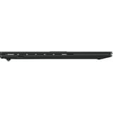 ASUS Vivobook Go E1504FA-L1367W 15.6"  laptop Zwart | Ryzen 5 7520U | Radeon 610M | 16 GB | 512 GB SSD | OLED