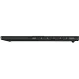 ASUS Vivobook Go E1504FA-L1367W 15.6"  laptop Zwart | Ryzen 5 7520U | Radeon 610M | 16 GB | 512 GB SSD | OLED
