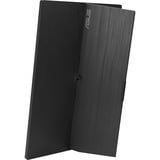 ASUS ZenScreen MB16NCG 16" monitor Zwart, 1x Mini HDMI, 2x USB-C, 155 Hz, Mini-HDMI, 2x USB-C, 155 Hz