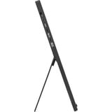 ASUS ZenScreen MB16NCG 16" monitor Zwart, 1x Mini HDMI, 2x USB-C, 155 Hz, Mini-HDMI, 2x USB-C, 155 Hz