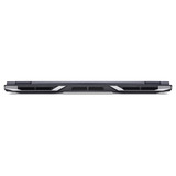 Acer Predator Helios Neo 14 AI PHN14-71-9482 14.5"  gaming laptop Zwart | Intel Core Ultra 9 285H | RTX 5070 | 32 GB | 1 TB SSD