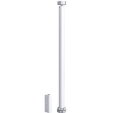 Aqara Roller Shade Controller T1S 