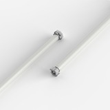 Aqara Roller Shade Controller T1S 