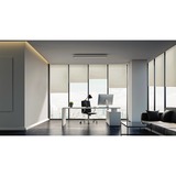 Aqara Roller Shade Controller T1S 