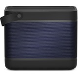 Bang & Olufsen Beolit 20 luidspreker antraciet, Bluetooth, Qi, USB-C