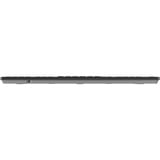 CHERRY STREAM Desktop Comfort, desktopset Zwart, EU lay-out (QWERTY), SX-Technologie	, ABS keycaps, 4000 dpi 