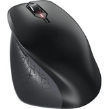 CHERRY STREAM Desktop Comfort, desktopset Zwart, EU lay-out (QWERTY), SX-Technologie	, ABS keycaps, 4000 dpi 