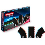Carrera Track Pack 1 Spoor 10 stuks