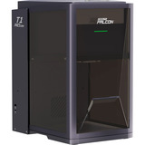 Creality Falcon T1 lasergraveermachine Zwart, Incl. Blauwe laser (diode) 40 W