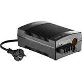 Dometic CoolPower EPS 100 omvormer