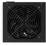 ENDORFY Supremo FM6 1000 W voeding  Zwart, Kabelmanagement